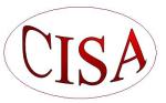 cisa study guide, tips