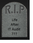 life-after-it-audit